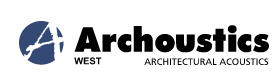 Archoustics