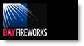 Bay_Fireworks_Logo