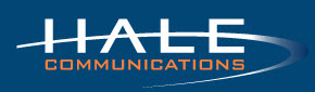 Hale_Logo