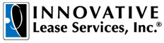 Innovative_Lease_Logo_Large