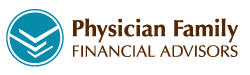 Physician_Family_Financial_Advisors