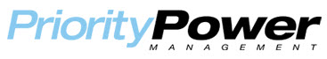 Priority_Power_Logo
