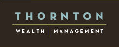 Thornton_Wealth_Mgt