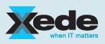 Xede_Logo