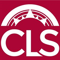 CLS-logo