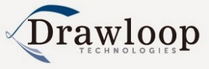 Drawloop Logo