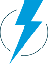 Salesforce Lightning